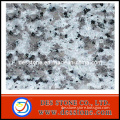 Granite Natural Stone Products Polished Flamed Flooring Tile (DES-GT038)